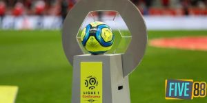 Lịch sử hình thành giải đấu Ligue 1 là gì?