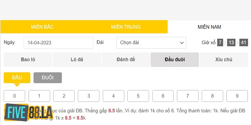 Áp dụng các mẹo nuôi bạch thủ lô kép chuẩn nhất từ cao thủ