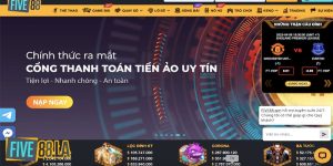 Mọi thông tin hình ảnh trên website thuộc sở hữu nhà cái Five88