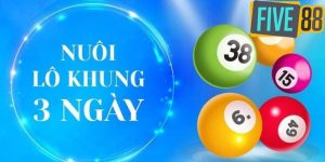 Vai trò của phương pháp nuôi lô khung 3 ngày đối với người chơi